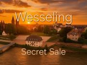 TOPANGEBOT*2 junge Appartmenthäuser in Wesseling mit...