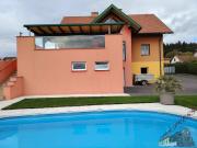 TOPANGEBOT! THERMENREGION WELLNESSOASE!