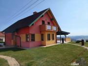 TOPANGEBOT! THERMENREGION WELLNESSOASE!