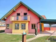 TOPANGEBOT! THERMENREGION WELLNESSOASE!