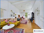 TOPANGEBOT*wunderschönes Jugendstilgebäude mit bis zu 5...