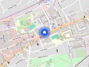 Topaz Apartments, Hounslow, TW3