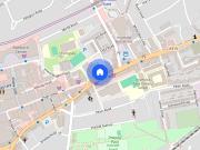 Topaz Apartments, Hounslow, TW3