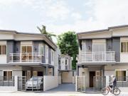 TOPAZ ESTATES, EAST FAIRVIEW House and lot for sale ],...