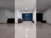 Topaz Residence Mutiara Height, Kajang