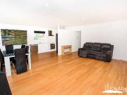 Topaz Treat – A Gem You Can’t Beat!