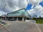 TOPÁZIO – 1 QUARTO PLANTA FLEXÍVEL PARA 2 QUARTOS | 53m²...