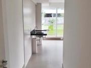 TOPAZIO DE CANTO 53M ÚTIL PODE FAZER 2 QTOS SE ENCONTRA...