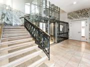 Topbüro in Bestlage