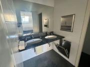 Topbüro in Bestlage Topbüro in Bestlage