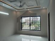 Topcity1 Islamabad Kashmir Highway Road Motorway Toll...