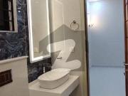 Topcity 10 Marla Designer House For Sale