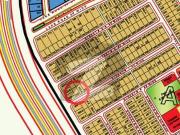Topcity 1 A Block, 10 Marla Plot Available At Prime Location