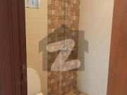 Topcity 1 Designer House For Rent Top City 1 Topcity 1 Designer House For Rent Top City 1