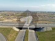 Topcity 1 E Block 5 Marla Solid Plot For Sale