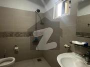 Topcity 1 one bed apartment for rent top city 1