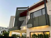 Topcity Block A Brand New Bungalow 10 Marla Top City 1...