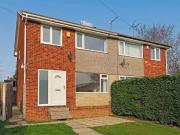 Topcliffe Court, Morley, LS27