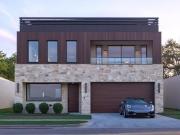 Topeka Ave, Dallas, Plot For Sale