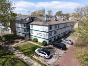 Topeka KS 66612 94140570