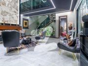 Toper Builder Rayan Construction Fully Modern Furnished...