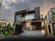 Toper Builder Rayan Construction Fully Modern Furnished...
