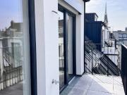 TOPERSTBEZUG / Neubau und Sanierung von 86... TOPERSTBEZUG / Neubau und Sanierung von 86...