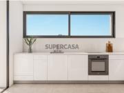 Topfloor T2 garagem piscina Cabanas Tavira Algarve