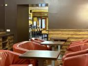 Topgelegene Gastroimmobilie im Zentrum |...