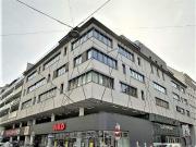 TOPGELEGENHEIT, klimatisiertes 336 m2 Büro oder Kanzlei,...