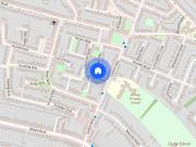 Topham Way, Cambridge