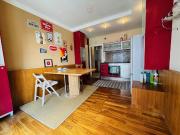 TOPHIT. vollmöblierte 2 Zimmerwohnung im trendigen...