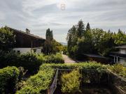 # Tophit Waltendorf !. Vollmöblierte moderne... # Tophit Waltendorf !. Vollmöblierte moderne...