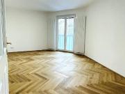 TOPINVEST FASANVIERTEL ERSTBEZUG 2022 generalrenoviert...
