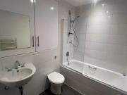 Topkapi Palace, 205 Deansgate, Manchester, M3 3NW,...