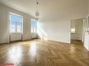 TOPKAUF ERSTBEZUG 2023 generalrenoviert 3. LIFTSTOCK...