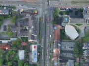 TOPLAGE 1.Reihe Fürstenrieder Str.! Laden Gewerbefläche...