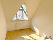 TOPLAGE 2 Zimmerwohnung im Dachgeschoss! TOPLAGE 2 Zimmerwohnung im Dachgeschoss!