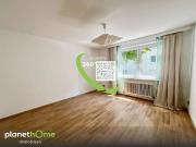 Toplage: 3 Zimmer Eigentumswohnung nähe Alte Donau!