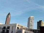 Toplage 3 Zimmer Eigentumswohnung voll ausgestattet