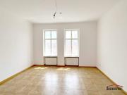 TOPLAGE 3 Zimmerwohnung mit Balkon! Nicht WG geeignet!
