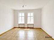 TOPLAGE 3 Zimmerwohnung mit Balkon! Nicht WG geeignet!