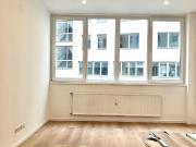 Toplage 4 Zimmer Wohnung Schwedenplatz Nähe