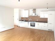 Toplage Alte Donau Prächtige 2 Zimmer Wohnung mit...
