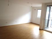 Toplage Alte Donau Prächtige 2 Zimmer Wohnung mit...