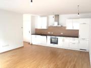 Toplage Alte Donau Prächtige 2 Zimmer Wohnung mit...