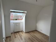 Toplage am Hauptplatz! Charmante 3 Zimmer Wohnung in...