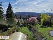 Toplage am Wolfersberg