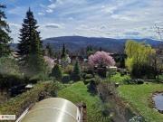 Toplage am Wolfersberg