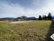 Toplage an der B172: Ihre Gelegenheit zum Kauf eines...